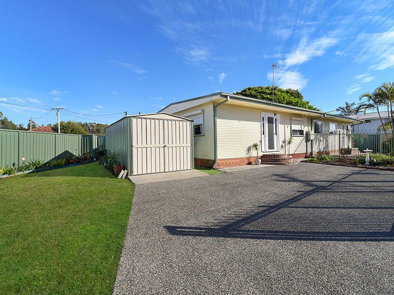 1/2 Alexander Pl , Swansea NSW 2281