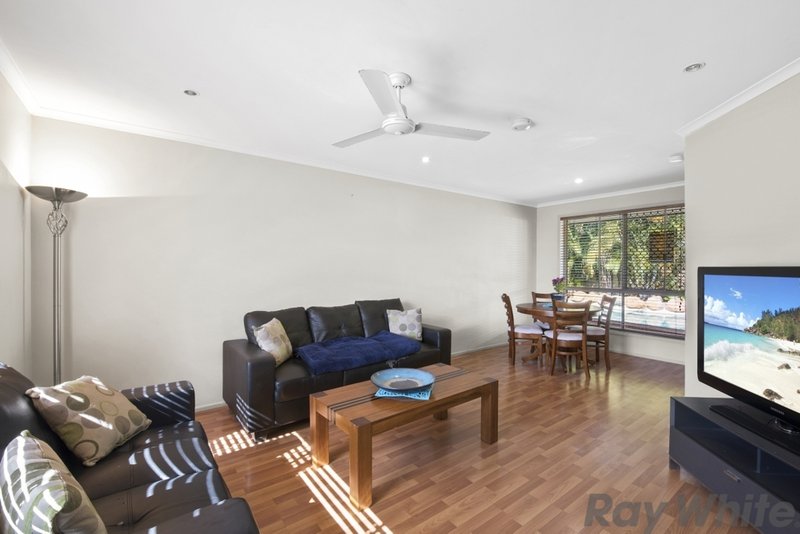 Photo - 12 Alexandra Court, Deception Bay QLD 4508 - Image 2