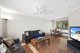 Photo - 12 Alexandra Court, Deception Bay QLD 4508 - Image 2