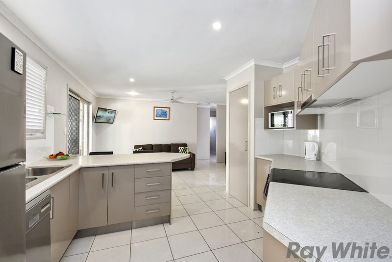 Photo - 12 Alexandra Court, Deception Bay QLD 4508 - Image 4