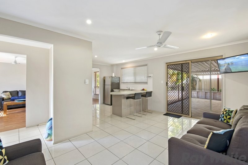 Photo - 12 Alexandra Court, Deception Bay QLD 4508 - Image 5