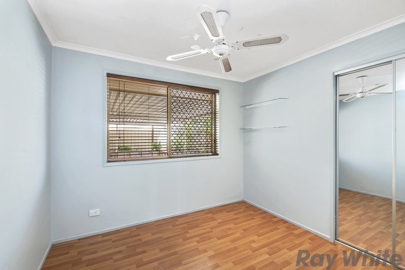 Photo - 12 Alexandra Court, Deception Bay QLD 4508 - Image 6