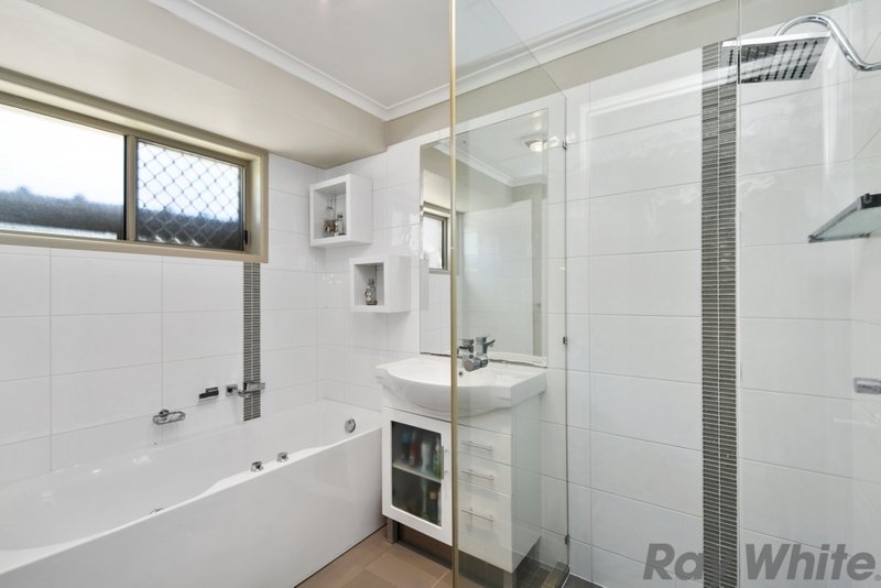 Photo - 12 Alexandra Court, Deception Bay QLD 4508 - Image 7