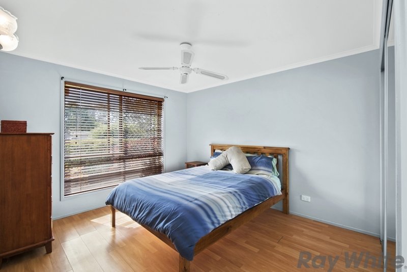 Photo - 12 Alexandra Court, Deception Bay QLD 4508 - Image 9