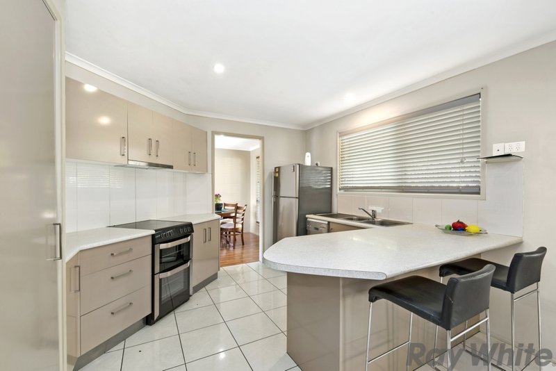 Photo - 12 Alexandra Court, Deception Bay QLD 4508 - Image 10