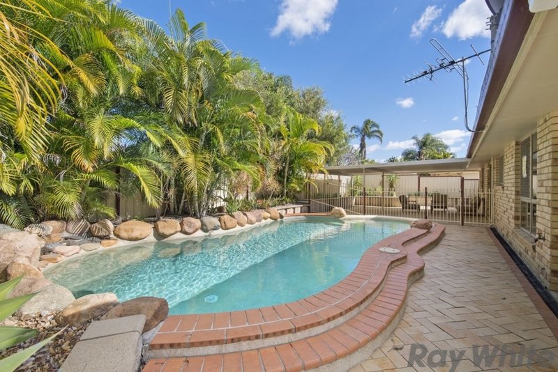 Photo - 12 Alexandra Court, Deception Bay QLD 4508 - Image 11