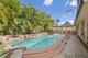 Photo - 12 Alexandra Court, Deception Bay QLD 4508 - Image 11