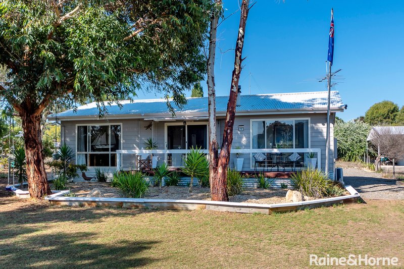 12 Alexandrina Drive, Clayton Bay SA 5256