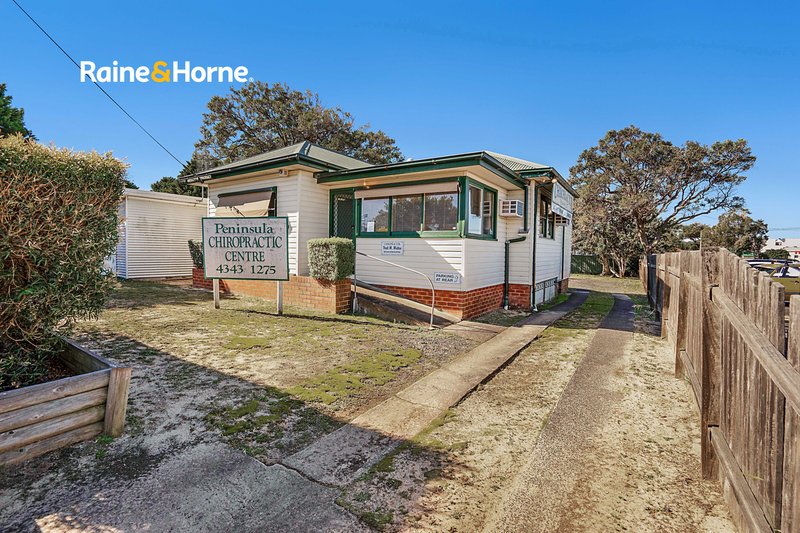 12 Alfred Street, Umina Beach NSW 2257