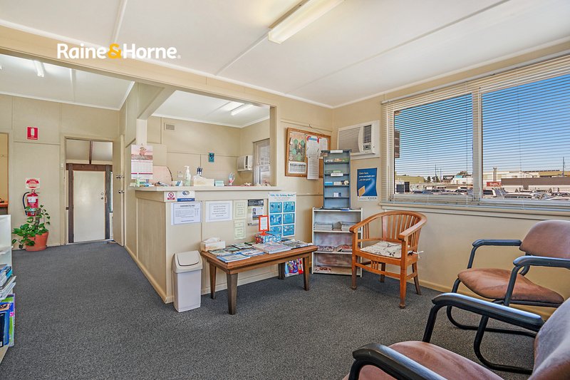 Photo - 12 Alfred Street, Umina Beach NSW 2257 - Image 3