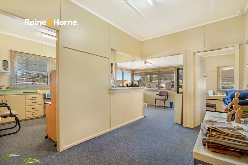 Photo - 12 Alfred Street, Umina Beach NSW 2257 - Image 6