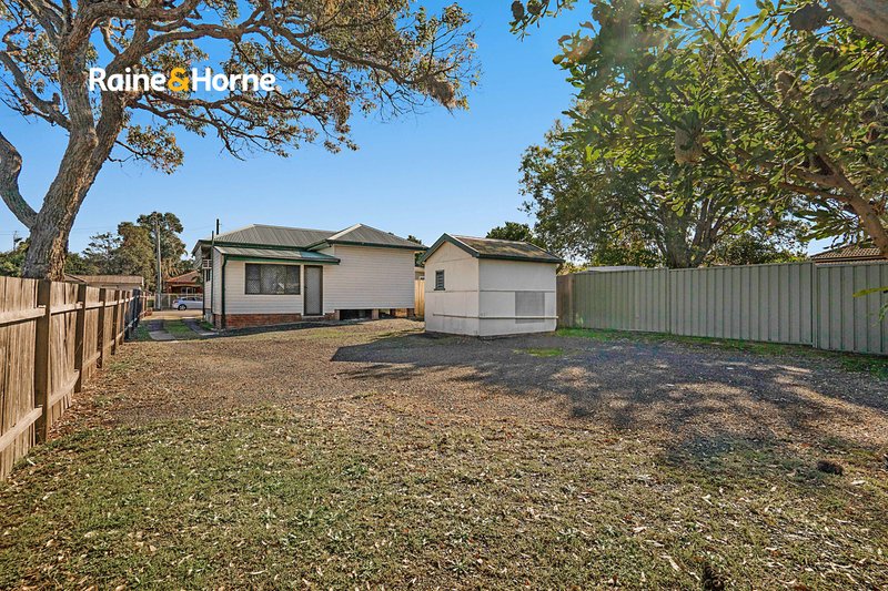 Photo - 12 Alfred Street, Umina Beach NSW 2257 - Image 7