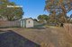 Photo - 12 Alfred Street, Umina Beach NSW 2257 - Image 8