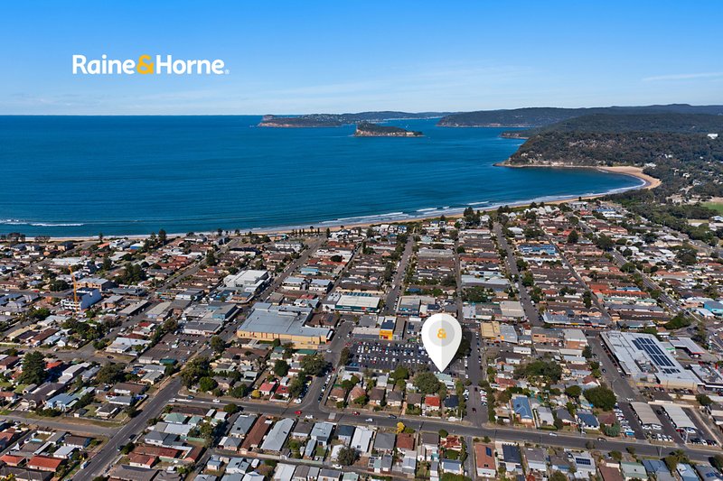 Photo - 12 Alfred Street, Umina Beach NSW 2257 - Image 10