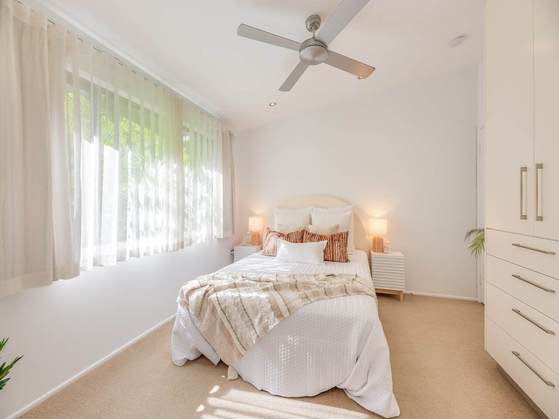 Photo - 12 Alfriston Drive, Buderim QLD 4556 - Image 10