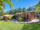 Photo - 12 Alfriston Drive, Buderim QLD 4556 - Image 16