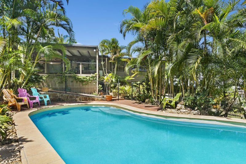 Photo - 12 Alfriston Drive, Buderim QLD 4556 - Image 3