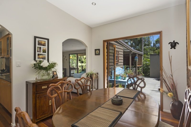 Photo - 12 Alfriston Drive, Buderim QLD 4556 - Image 8