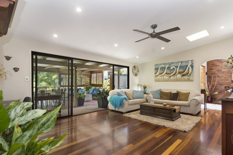 Photo - 12 Alfriston Drive, Buderim QLD 4556 - Image 9