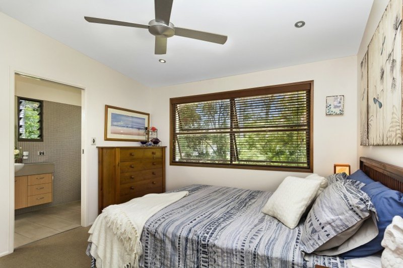 Photo - 12 Alfriston Drive, Buderim QLD 4556 - Image 12