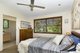 Photo - 12 Alfriston Drive, Buderim QLD 4556 - Image 12