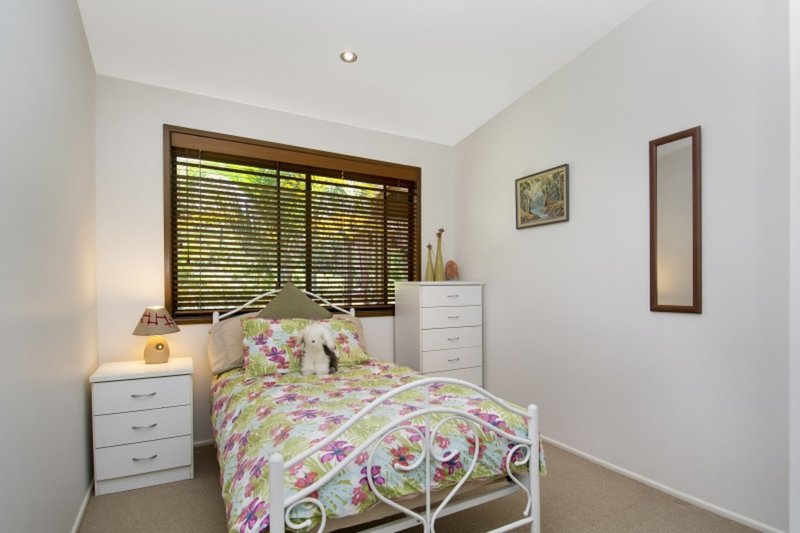 Photo - 12 Alfriston Drive, Buderim QLD 4556 - Image 14