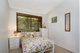 Photo - 12 Alfriston Drive, Buderim QLD 4556 - Image 14