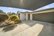 Photo - 12 Alice Clarke Street, Casey ACT 2913 - Image 2