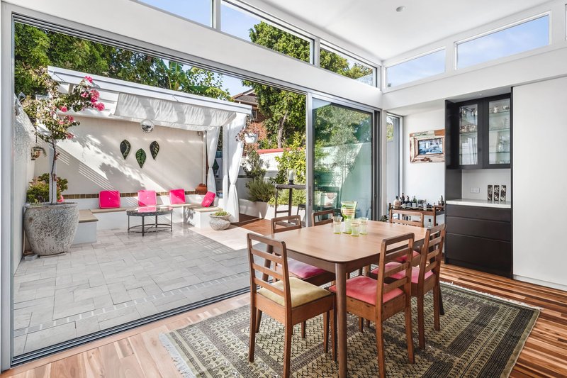 Photo - 12 Alice Street, Newtown NSW 2042 - Image 4