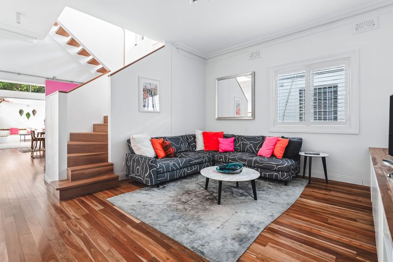 Photo - 12 Alice Street, Newtown NSW 2042 - Image 6