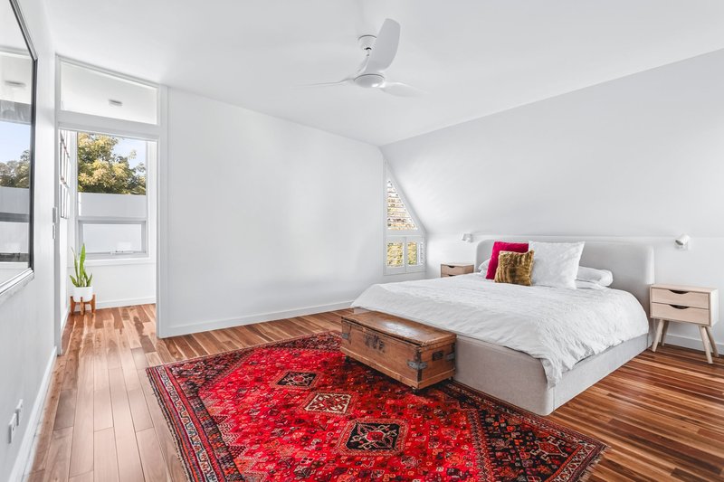 Photo - 12 Alice Street, Newtown NSW 2042 - Image 7