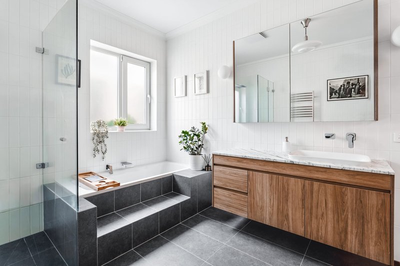 Photo - 12 Alice Street, Newtown NSW 2042 - Image 8