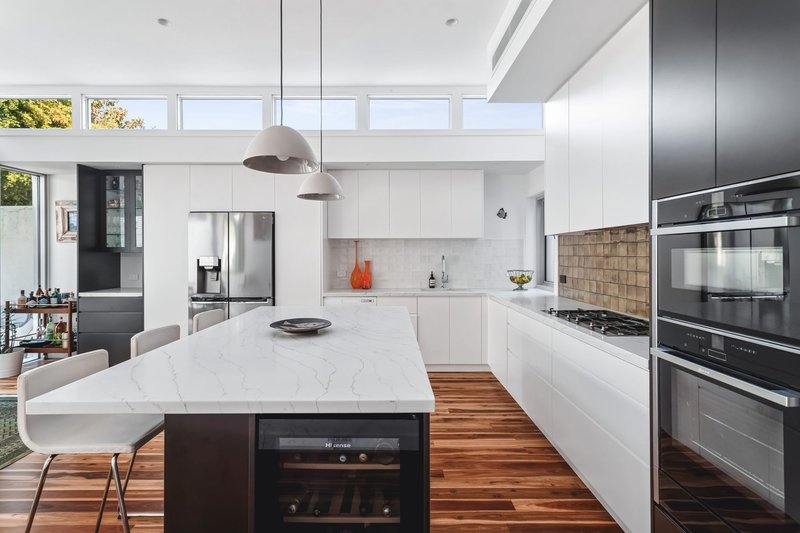 Photo - 12 Alice Street, Newtown NSW 2042 - Image 10