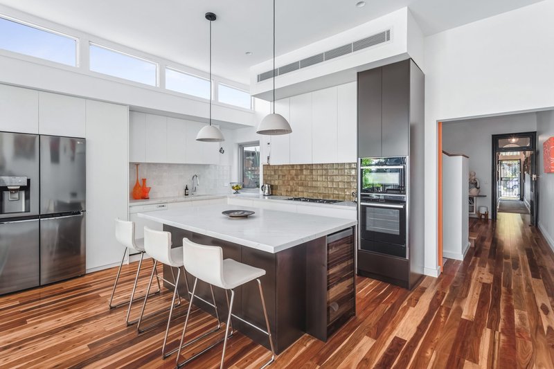 Photo - 12 Alice Street, Newtown NSW 2042 - Image 11