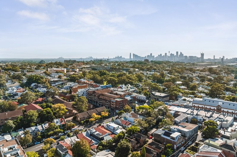 Photo - 12 Alice Street, Newtown NSW 2042 - Image 14