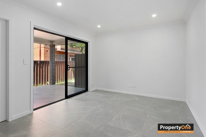 1/2 Alice Street North, Lakemba NSW 2195