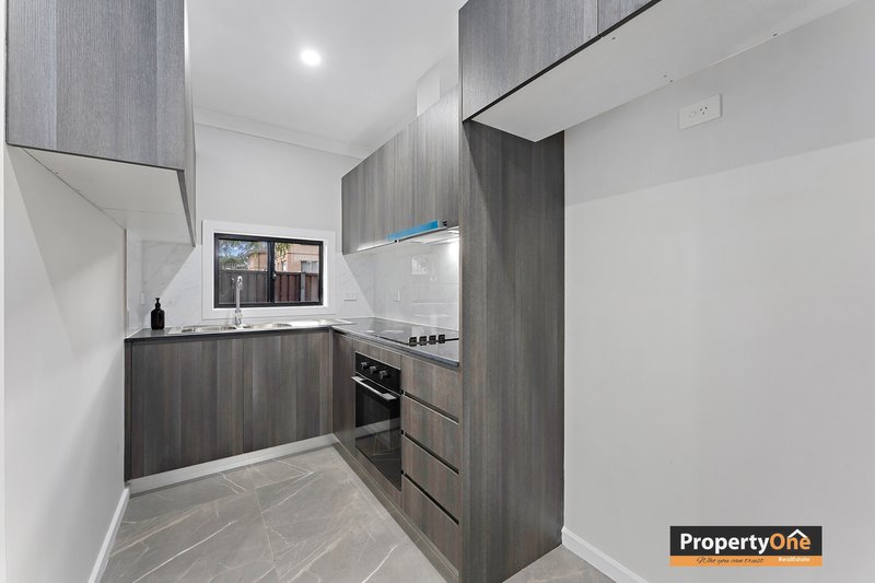 Photo - 1/2 Alice Street North, Lakemba NSW 2195 - Image 2