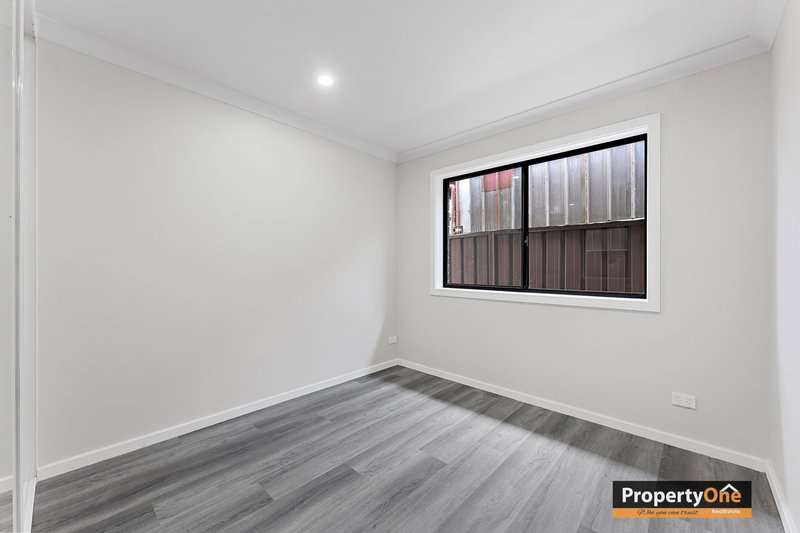 Photo - 1/2 Alice Street North, Lakemba NSW 2195 - Image 3