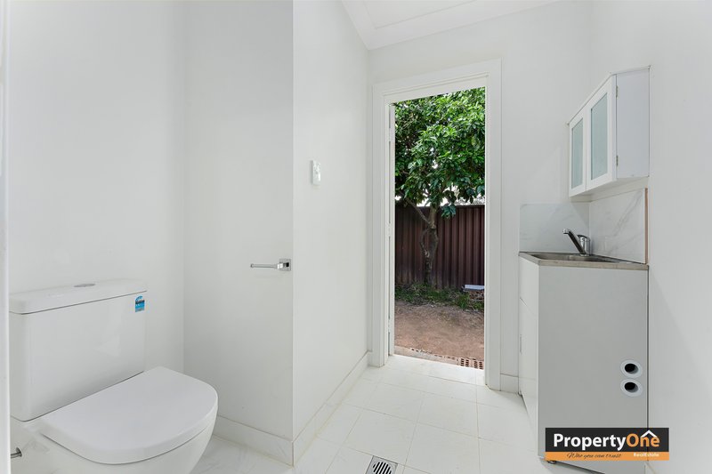 Photo - 1/2 Alice Street North, Lakemba NSW 2195 - Image 5