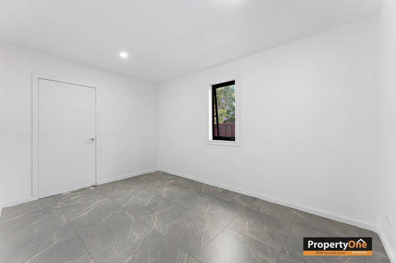 Photo - 1/2 Alice Street North, Lakemba NSW 2195 - Image 7