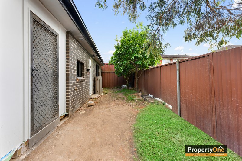 Photo - 1/2 Alice Street North, Lakemba NSW 2195 - Image 8