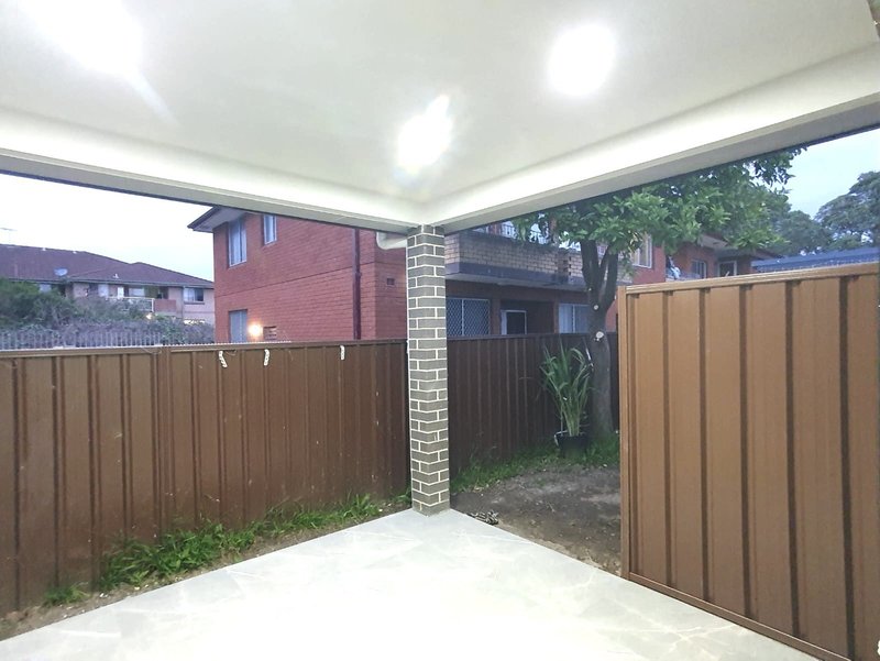 Photo - 1/2 Alice Street North, Lakemba NSW 2195 - Image 9