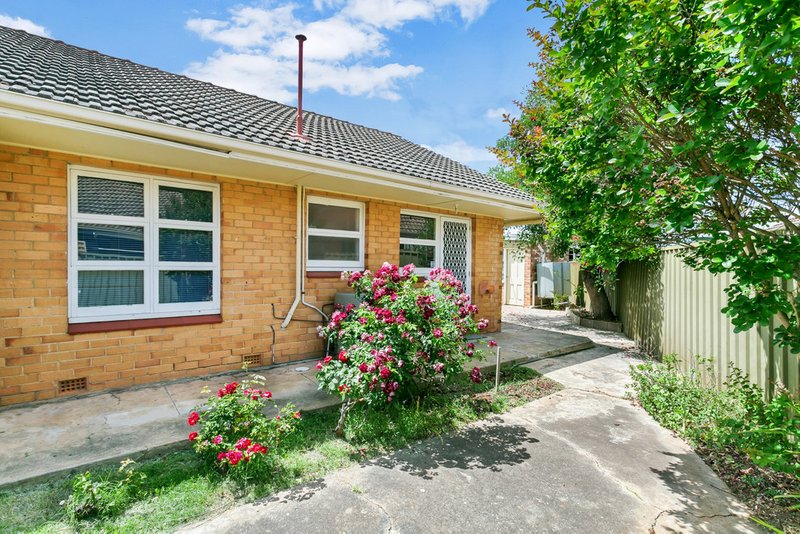 Photo - 1/2 Alice Street, Plympton SA 5038 - Image 9