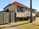 Photo - 12 Alice Street, Warwick QLD 4370 - Image 1