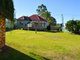 Photo - 12 Alice Street, Warwick QLD 4370 - Image 3