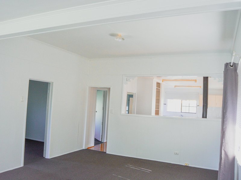 Photo - 12 Alice Street, Warwick QLD 4370 - Image 9