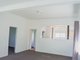 Photo - 12 Alice Street, Warwick QLD 4370 - Image 9