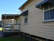 Photo - 12 Alice Street, Warwick QLD 4370 - Image 13