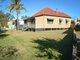 Photo - 12 Alice Street, Warwick QLD 4370 - Image 15