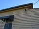 Photo - 12 Alice Street, Warwick QLD 4370 - Image 22